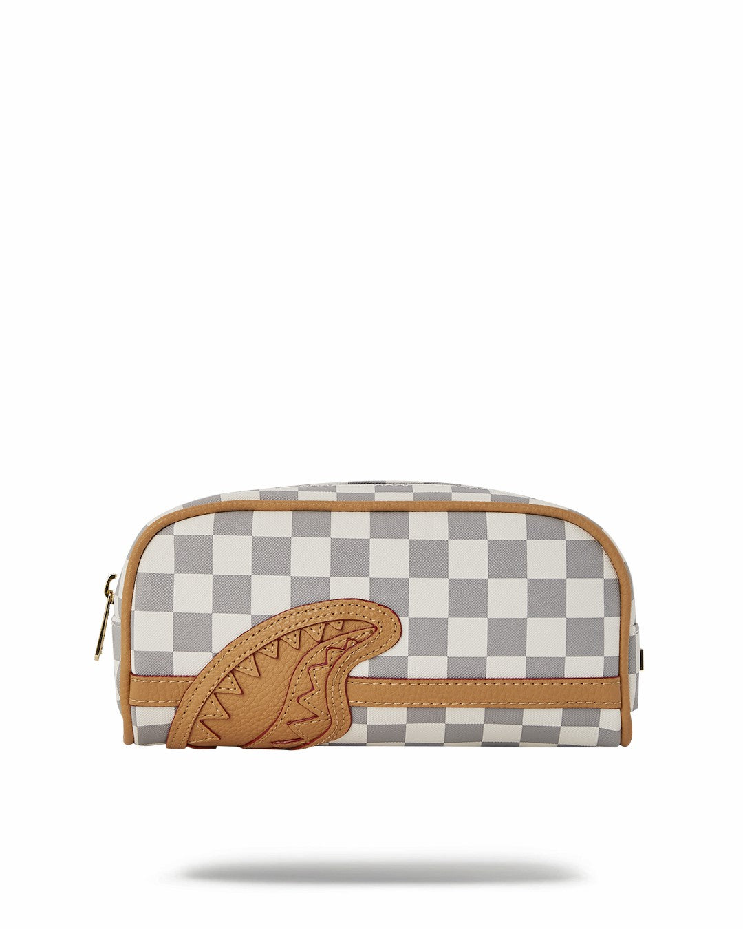 HENNY LATTE PENCIL POUCH | Sprayground On Sale