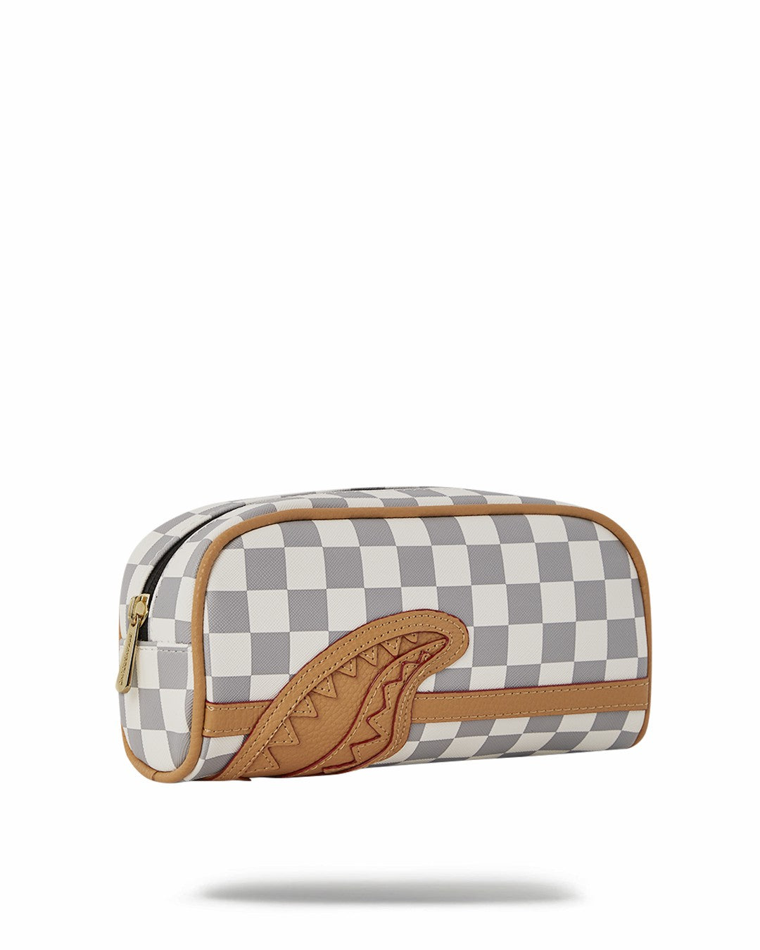 HENNY LATTE PENCIL POUCH | Sprayground On Sale
