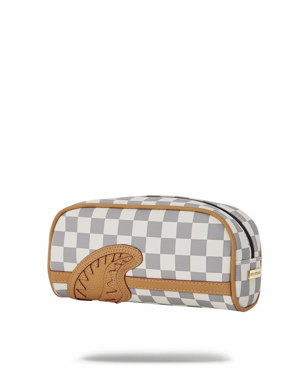 HENNY LATTE PENCIL POUCH | Sprayground On Sale