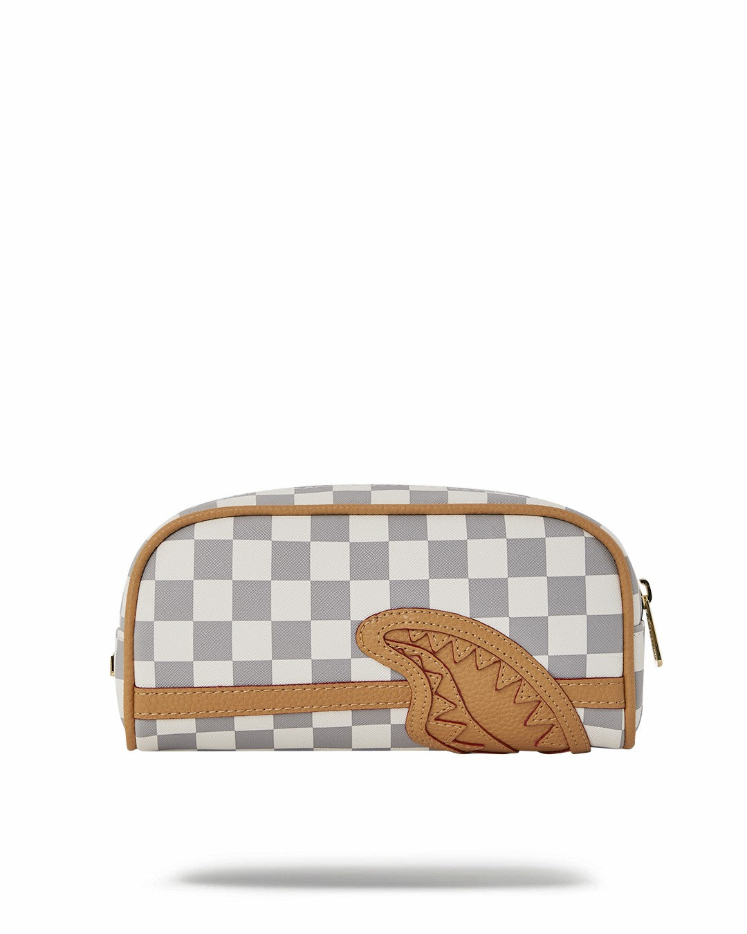 HENNY LATTE PENCIL POUCH | Sprayground On Sale
