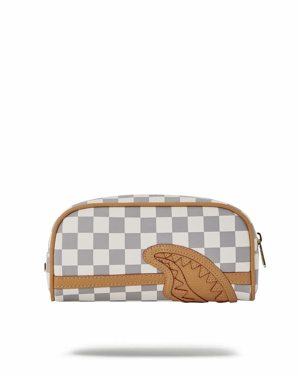 HENNY LATTE PENCIL POUCH | Sprayground On Sale