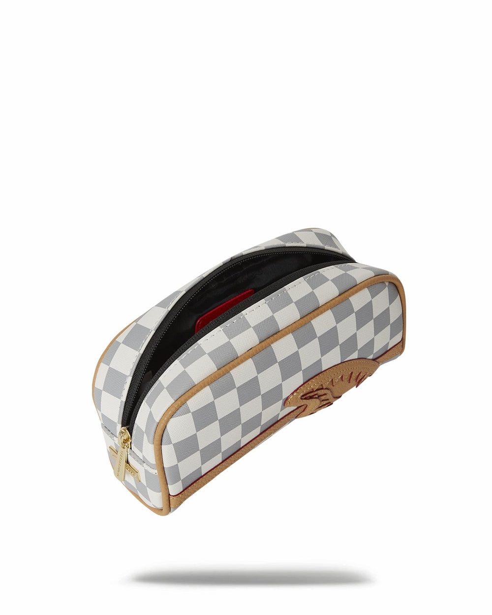HENNY LATTE PENCIL POUCH | Sprayground On Sale