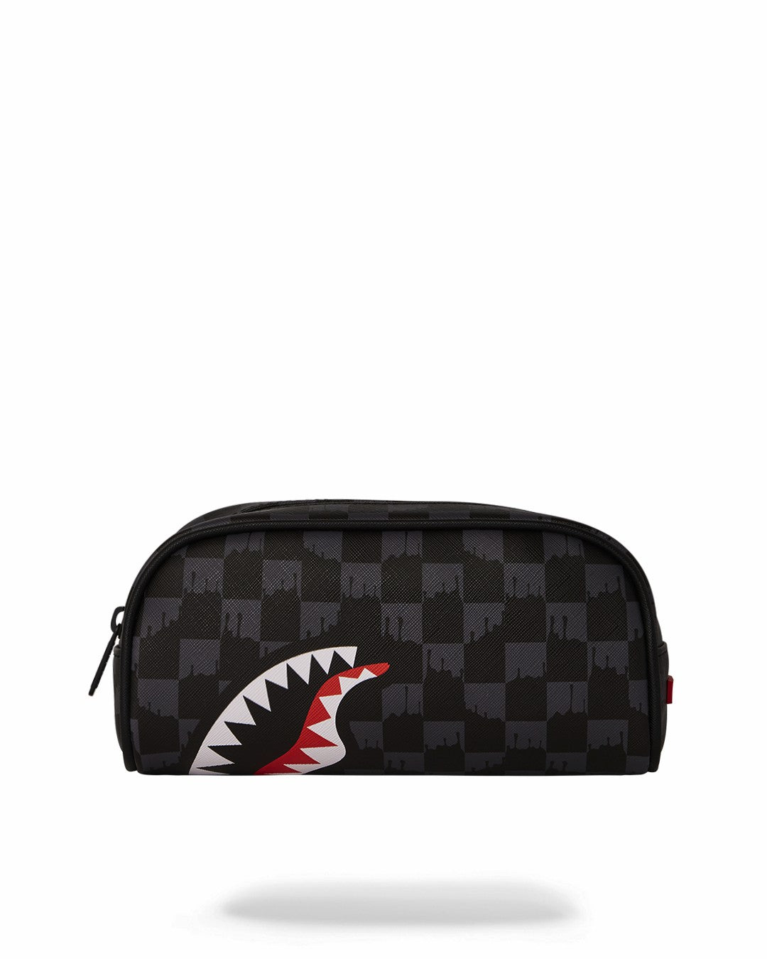 ATOMIC VAPOR PENCIL POUCH | Sprayground Sale