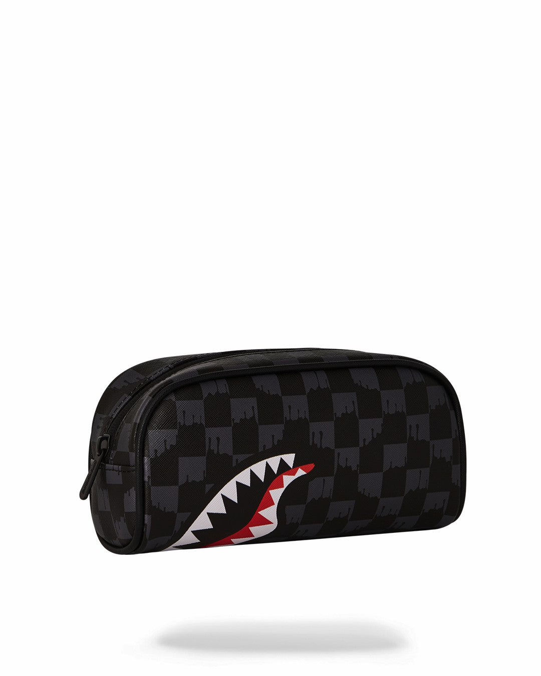 ATOMIC VAPOR PENCIL POUCH | Sprayground Sale