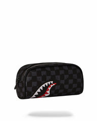 ATOMIC VAPOR PENCIL POUCH | Sprayground Sale