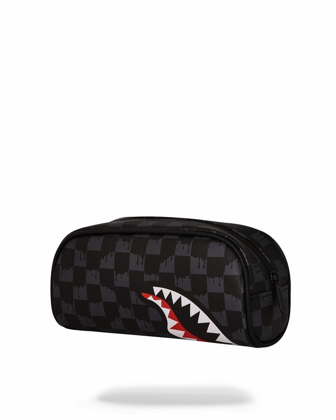 ATOMIC VAPOR PENCIL POUCH | Sprayground Sale