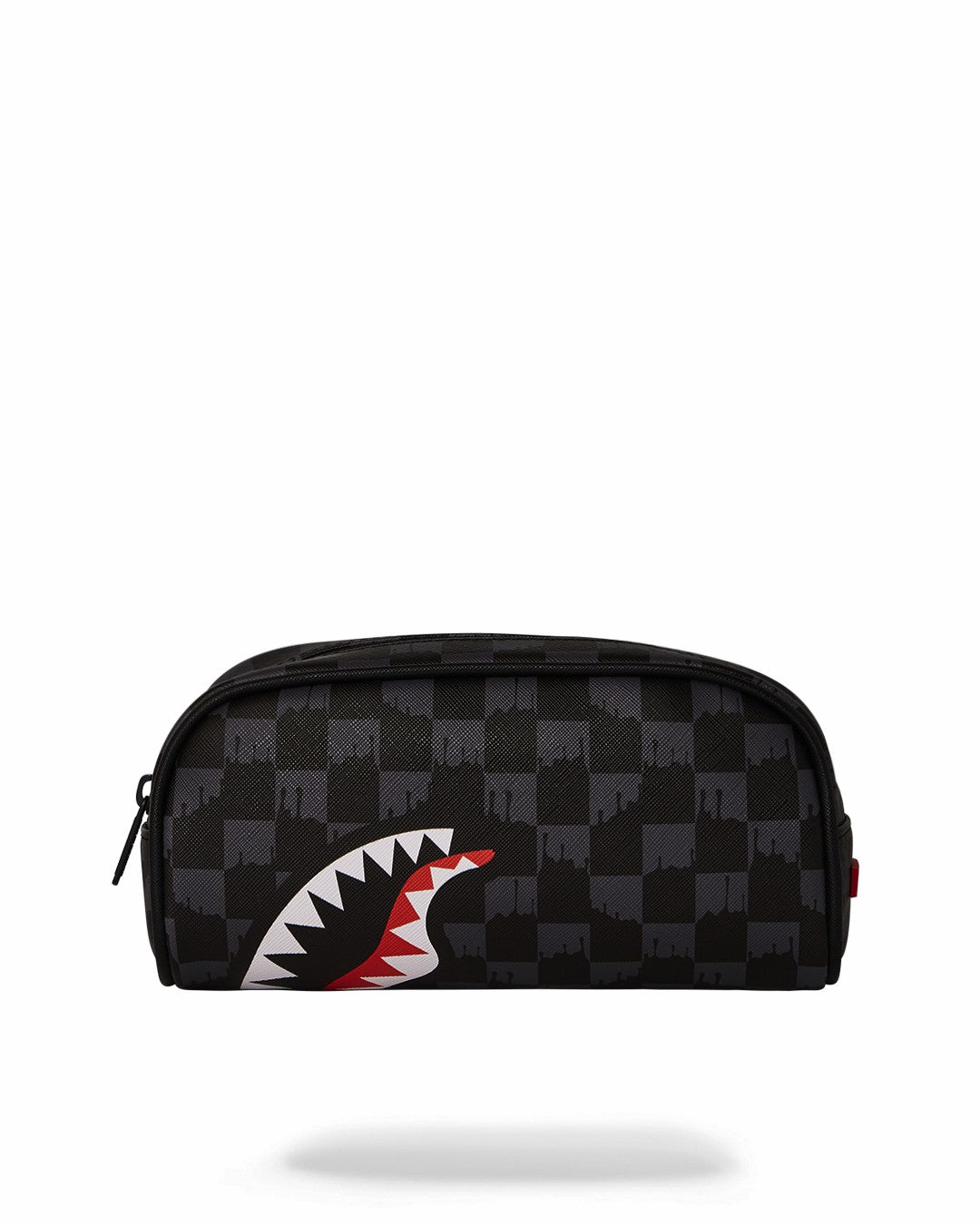 ATOMIC VAPOR PENCIL POUCH | Sprayground Sale