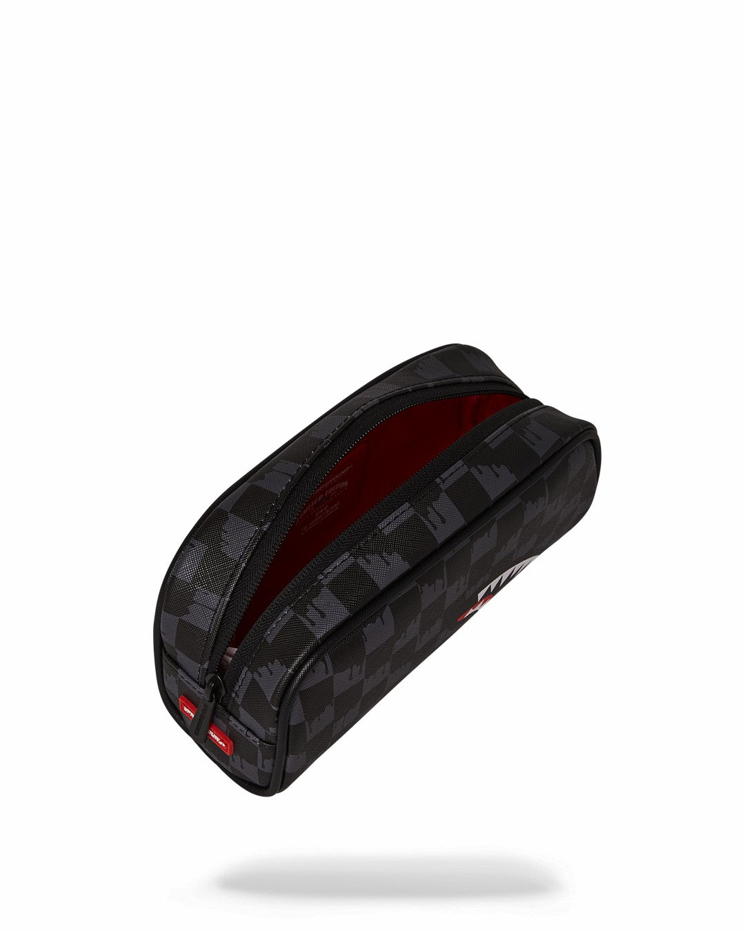 ATOMIC VAPOR PENCIL POUCH | Sprayground Sale