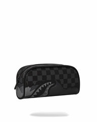 3AM RIPTIDE PENCIL POUCH | Sprayground Outlets