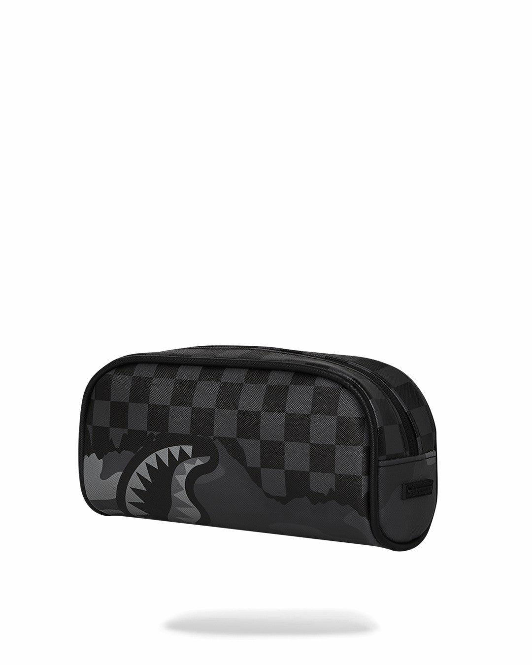 3AM RIPTIDE PENCIL POUCH | Sprayground Outlets