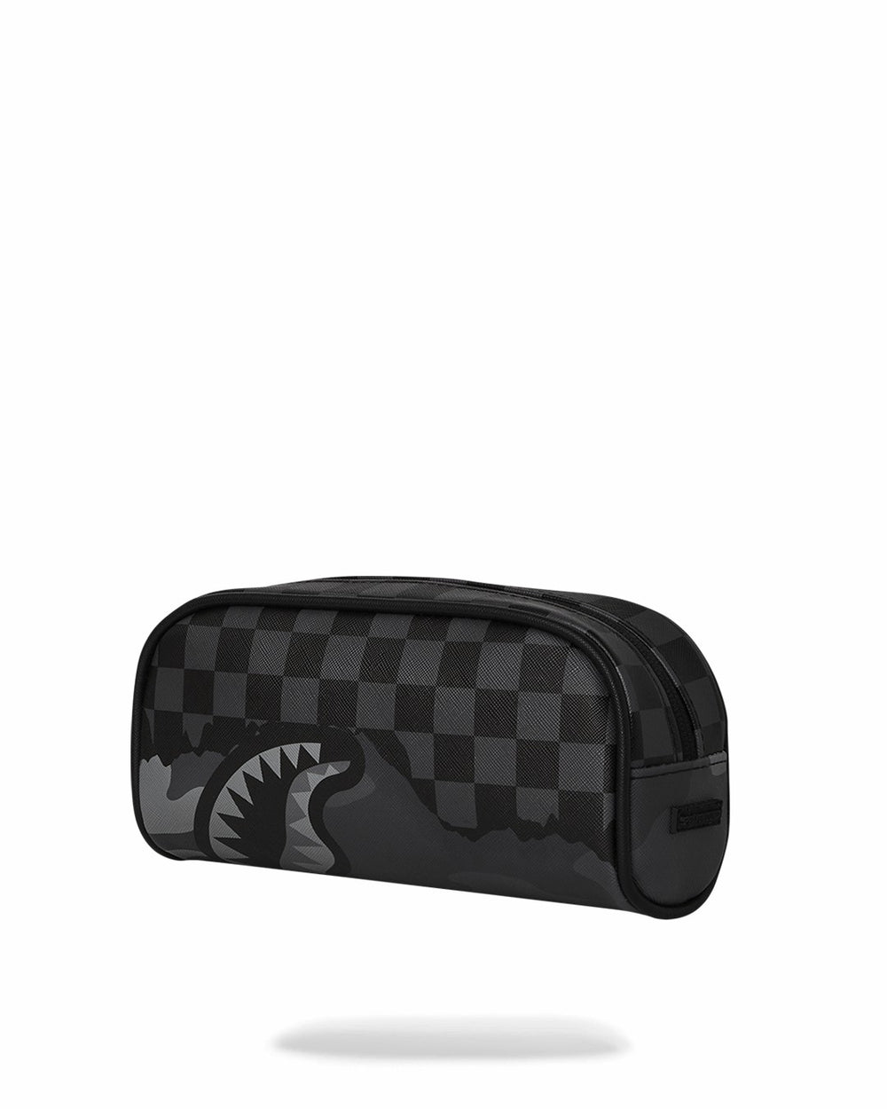 3AM RIPTIDE PENCIL POUCH | Sprayground Outlets