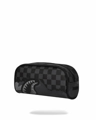 3AM RIPTIDE PENCIL POUCH | Sprayground Outlets