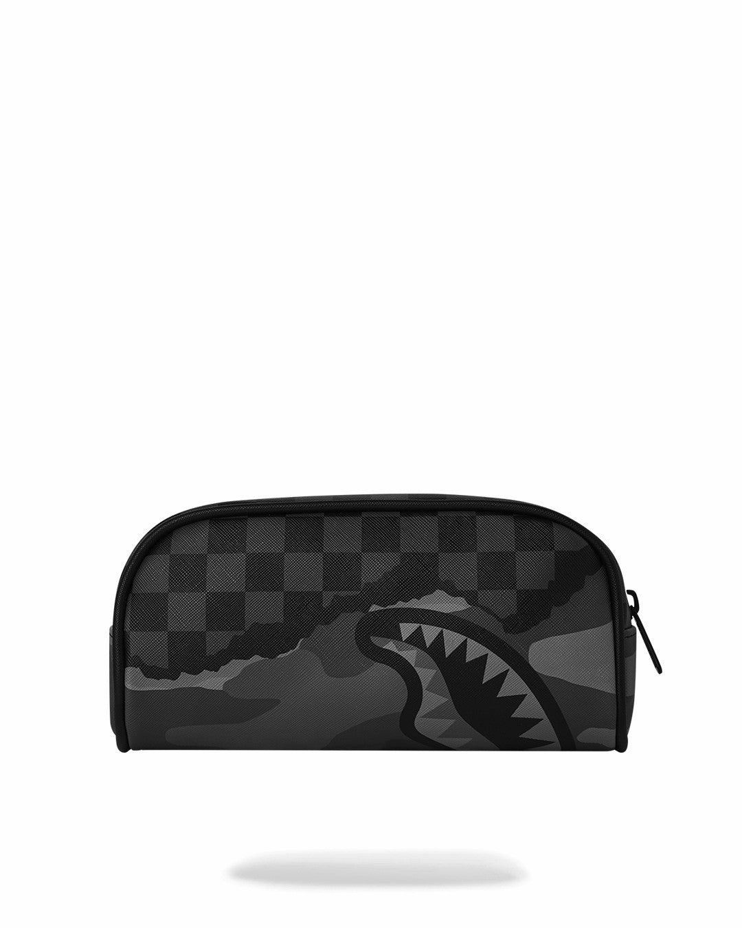 3AM RIPTIDE PENCIL POUCH | Sprayground Outlets