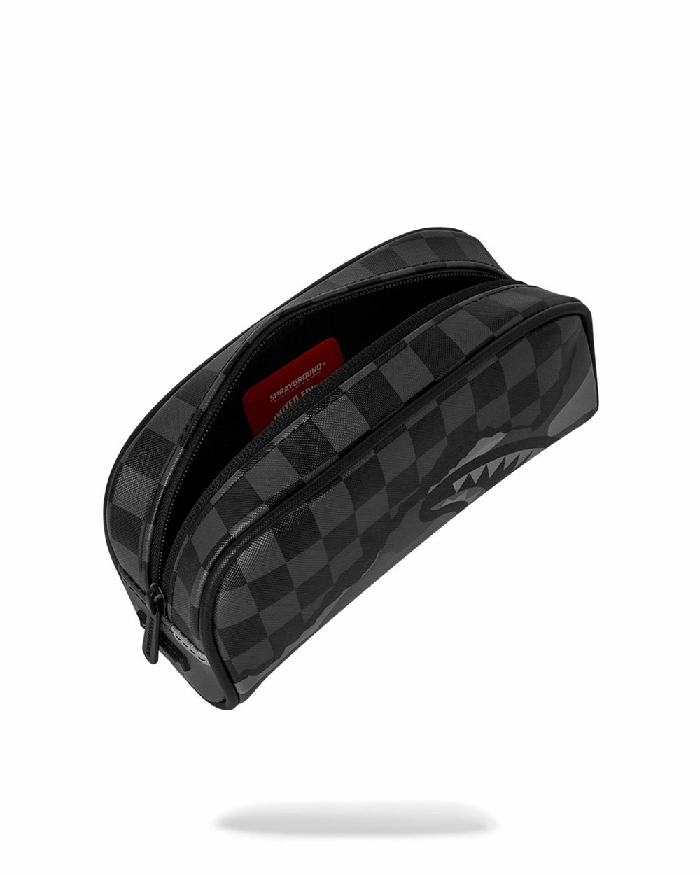 3AM RIPTIDE PENCIL POUCH | Sprayground Outlets
