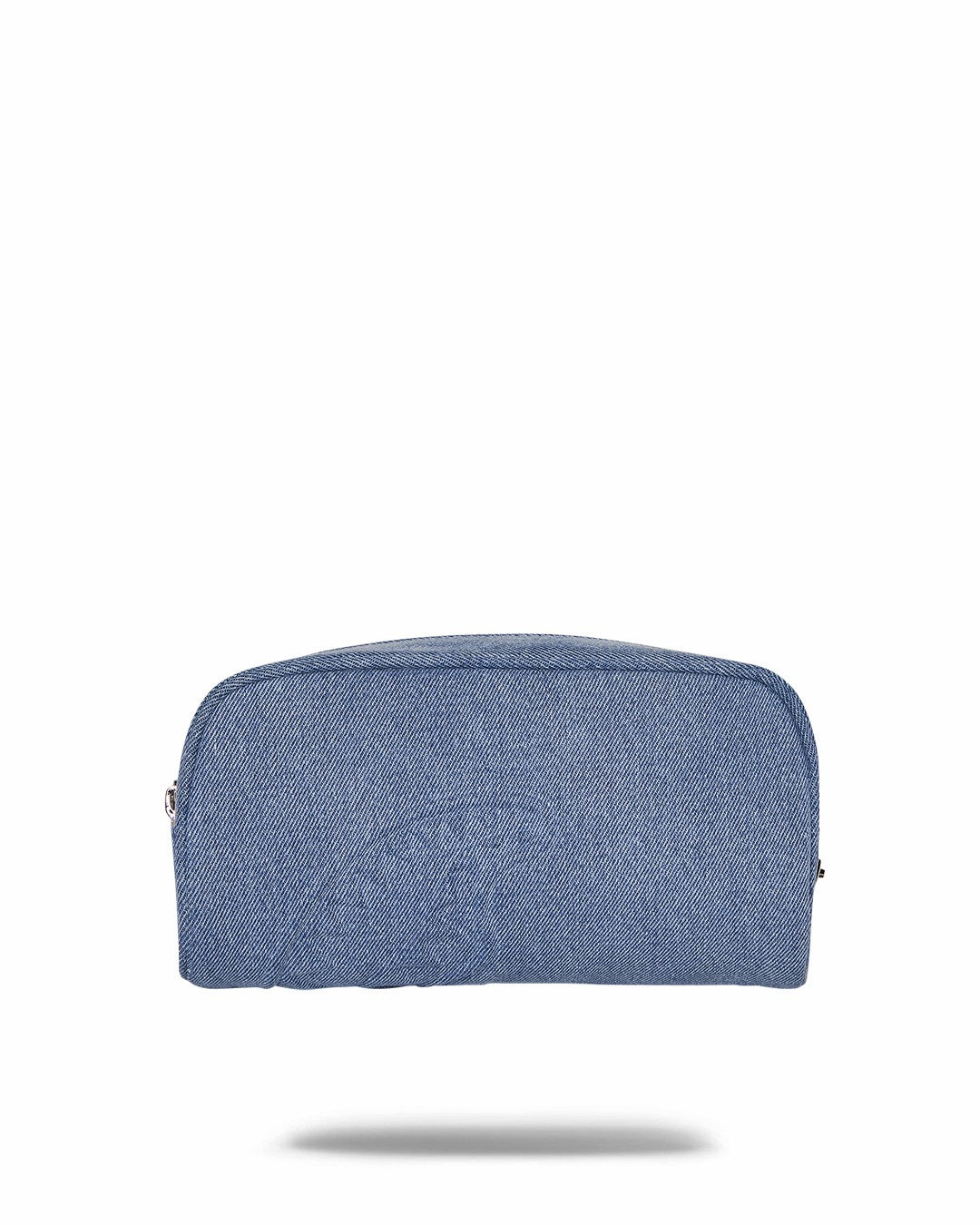 STONE WASHED SHARK PENCIL POUCH | Sprayground Bargain
