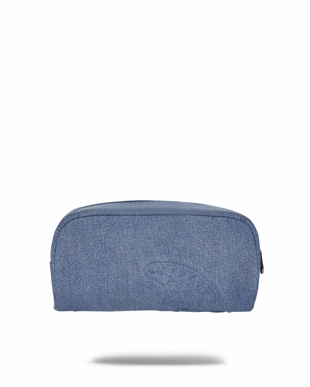 STONE WASHED SHARK PENCIL POUCH | Sprayground Bargain