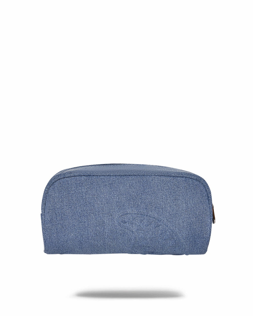 STONE WASHED SHARK PENCIL POUCH | Sprayground Bargain