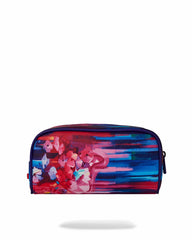 FLORA BOTANICA PENCIL POUCH | Sprayground Value Deal