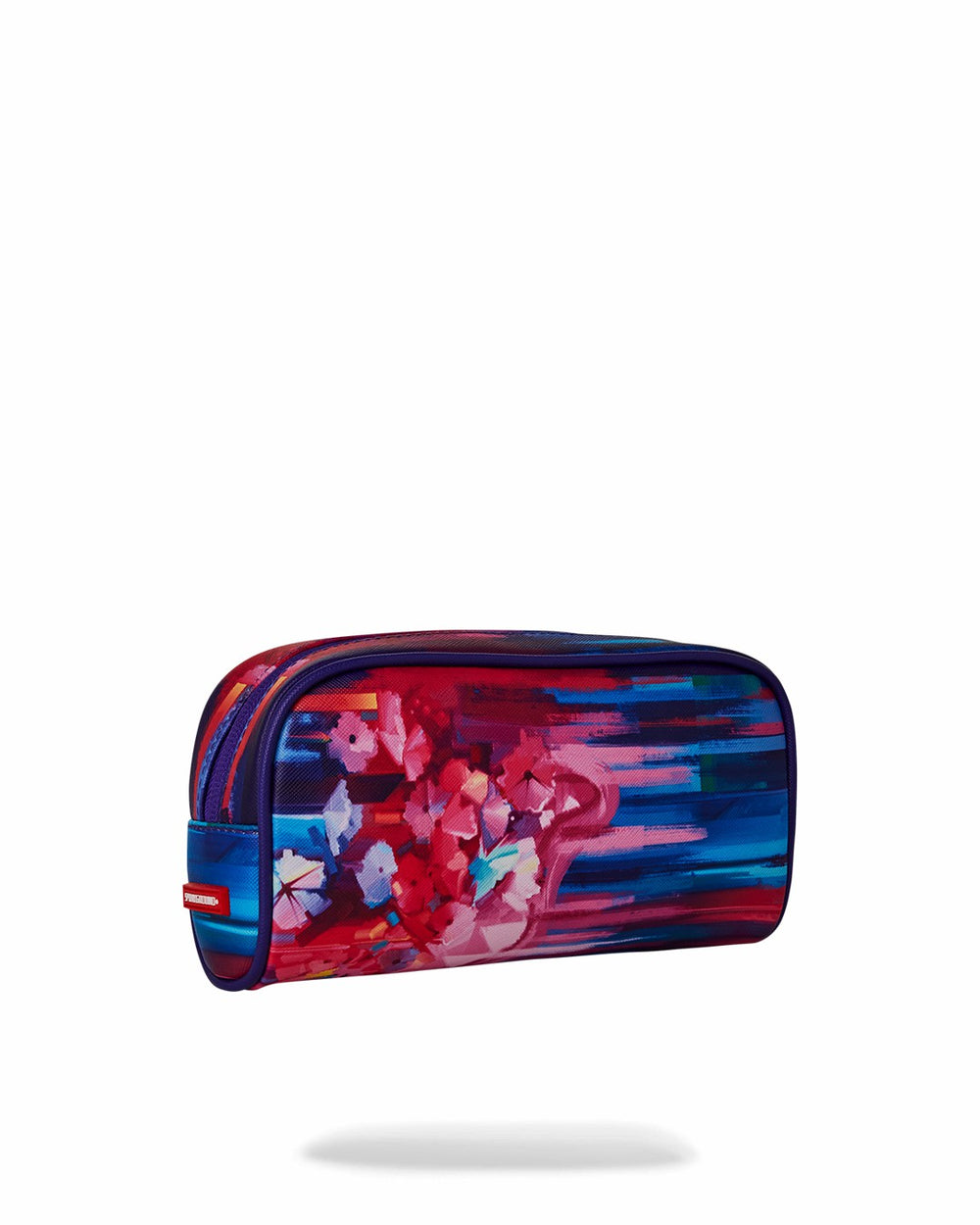 FLORA BOTANICA PENCIL POUCH | Sprayground Value Deal