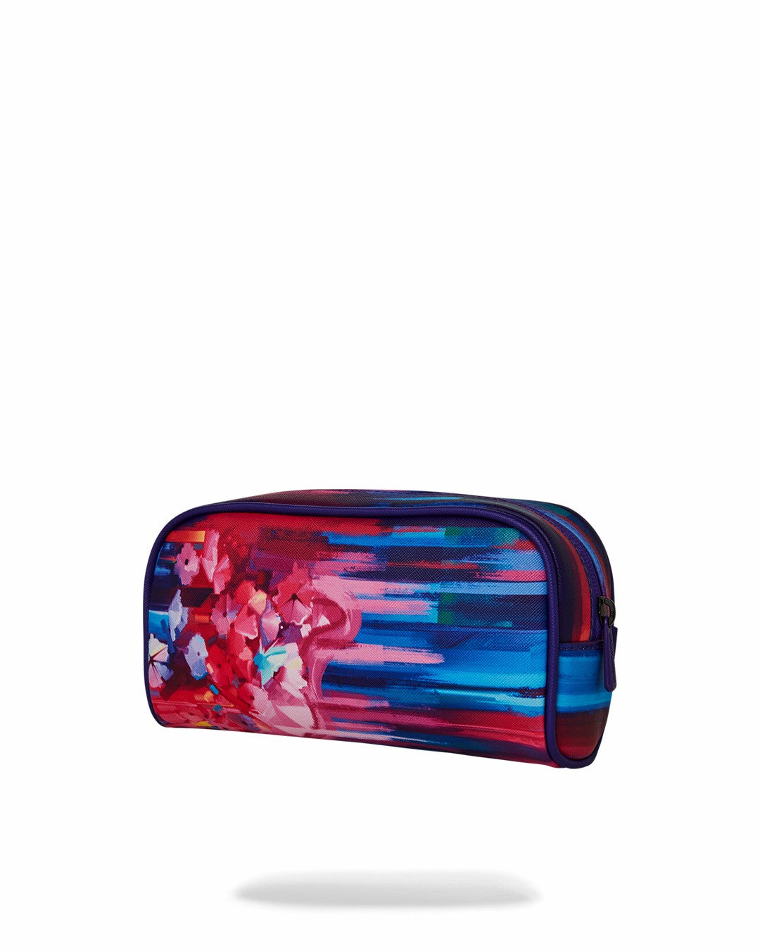 FLORA BOTANICA PENCIL POUCH | Sprayground Value Deal