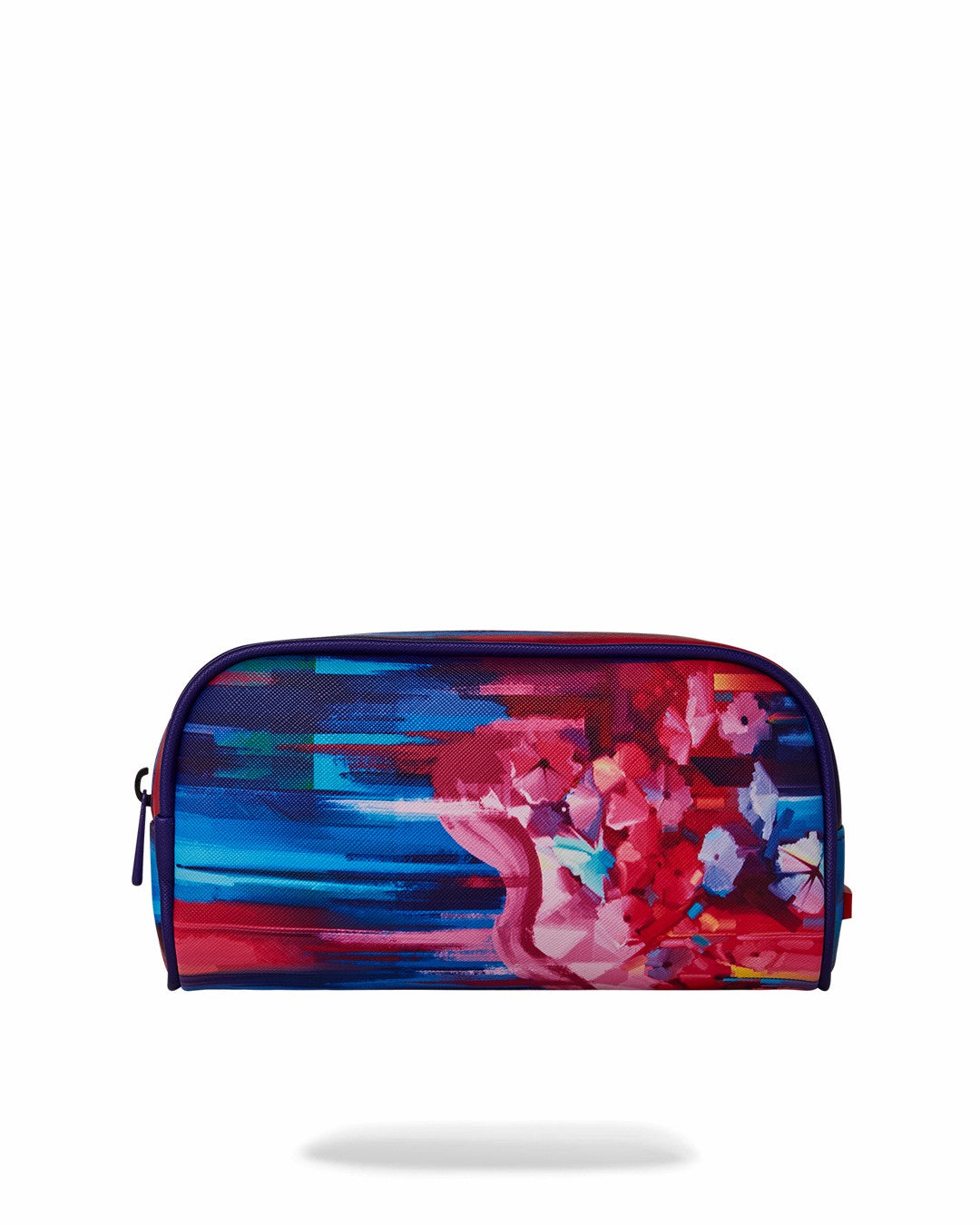 FLORA BOTANICA PENCIL POUCH | Sprayground Value Deal
