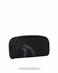SUCCESS IS IMMINENT PENCIL POUCH | Sprayground Exclusive Deal