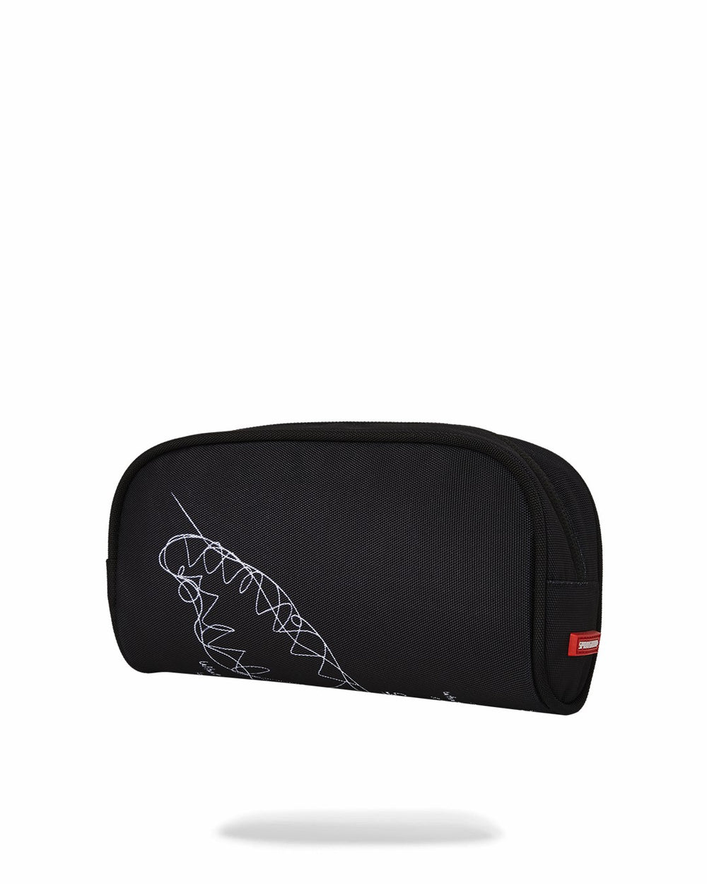 SUCCESS IS IMMINENT PENCIL POUCH | Sprayground Exclusive Deal