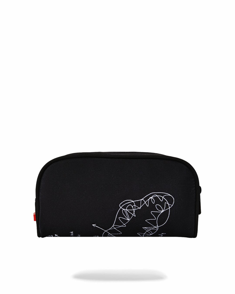 SUCCESS IS IMMINENT PENCIL POUCH | Sprayground Exclusive Deal
