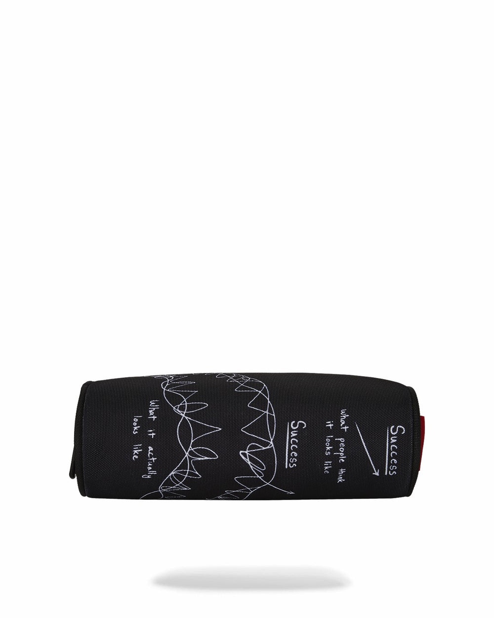 SUCCESS IS IMMINENT PENCIL POUCH | Sprayground Exclusive Deal