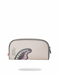 SHARK CENTRAL SATURDAYS POUCH | Sprayground Hot Deal