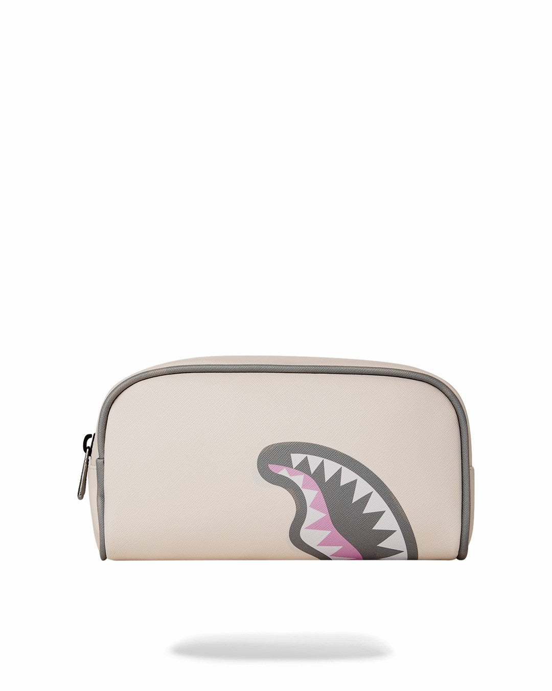 SHARK CENTRAL SATURDAYS POUCH | Sprayground Hot Deal