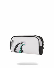 SHARK CENTRAL REFLEX PENCIL POUCH | Sprayground Limited Offer
