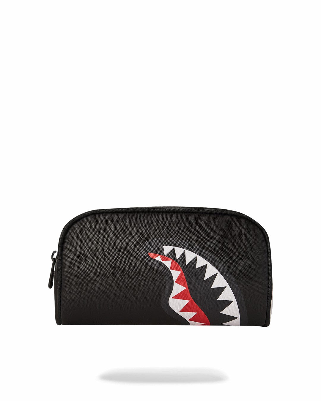 SHARK CENTRAL REFLEX PENCIL POUCH | Sprayground Limited Offer