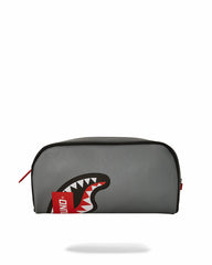 SMASH LOGO NIMBUS POUCH | Sprayground Special Offer