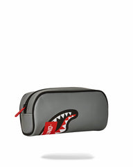 SMASH LOGO NIMBUS POUCH | Sprayground Special Offer