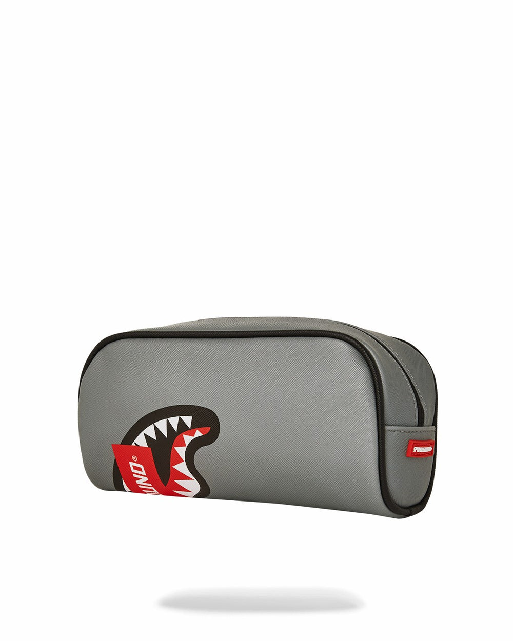 SMASH LOGO NIMBUS POUCH | Sprayground Special Offer