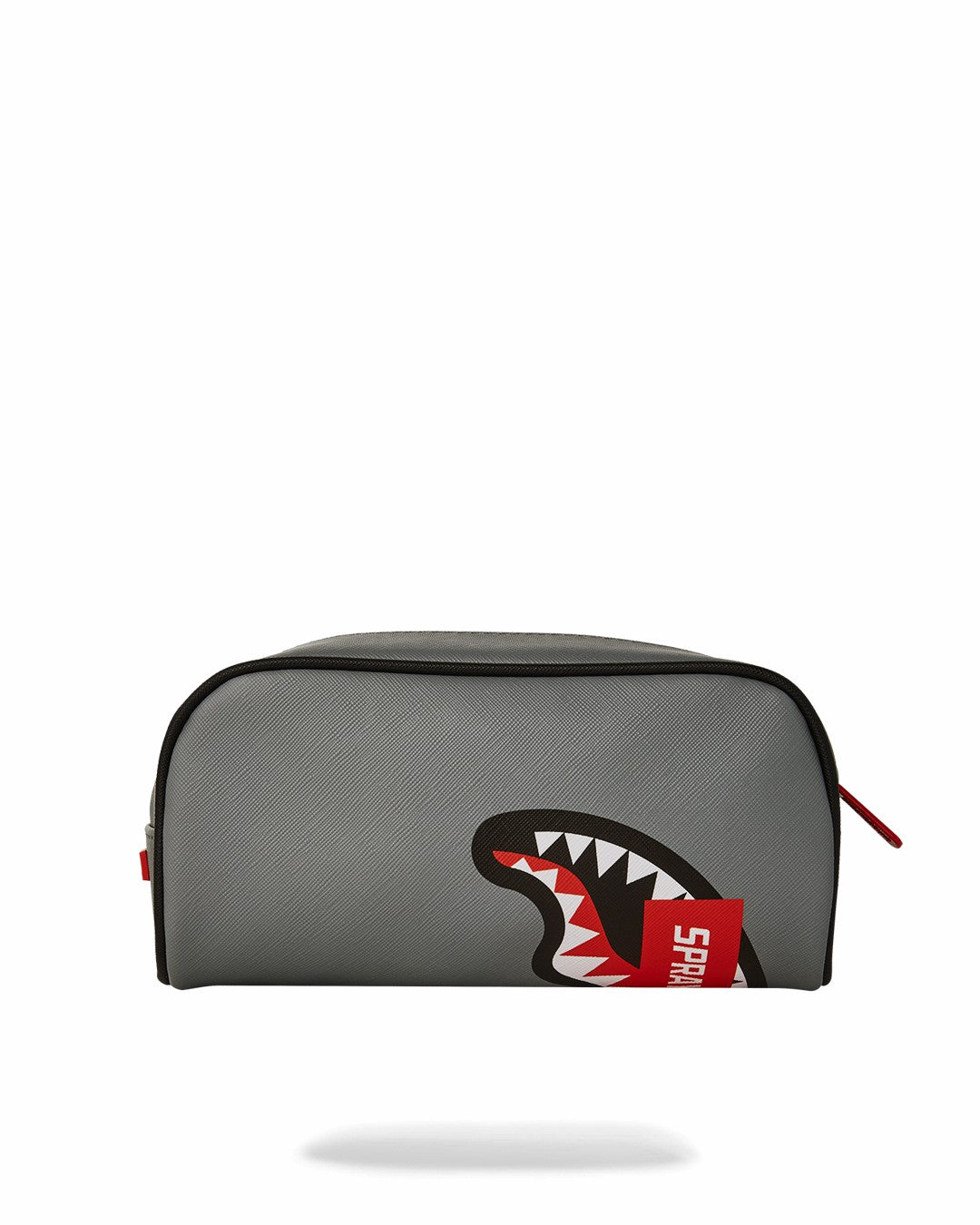 SMASH LOGO NIMBUS POUCH | Sprayground Special Offer