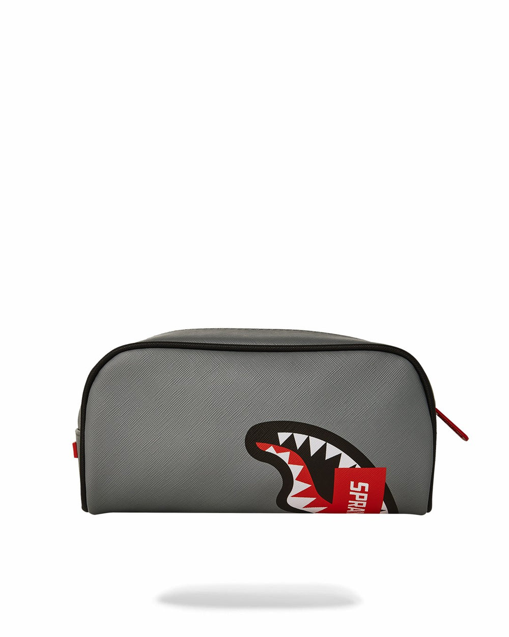 SMASH LOGO NIMBUS POUCH | Sprayground Special Offer