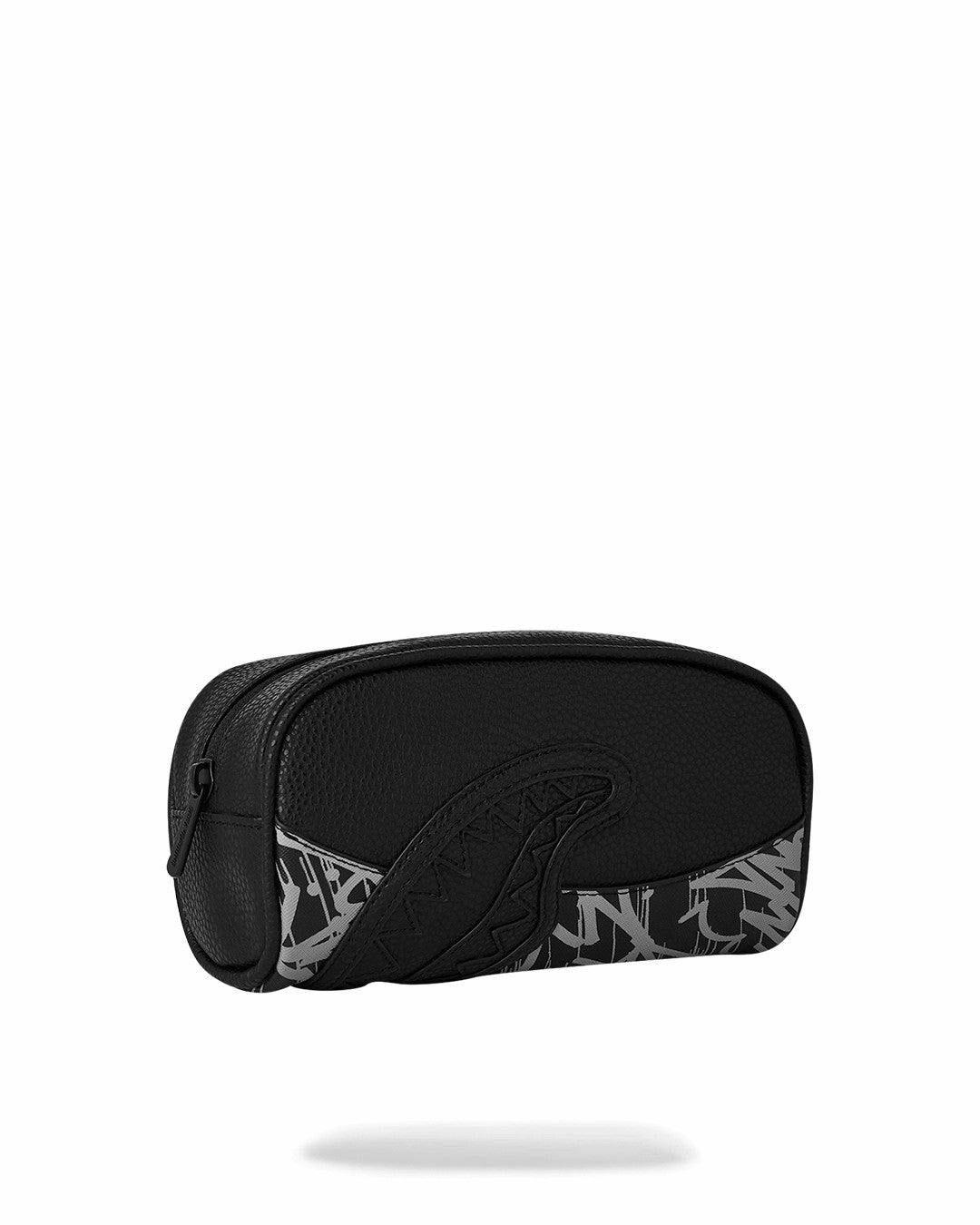 A.M.P.M PENCIL POUCH | Sprayground Sale