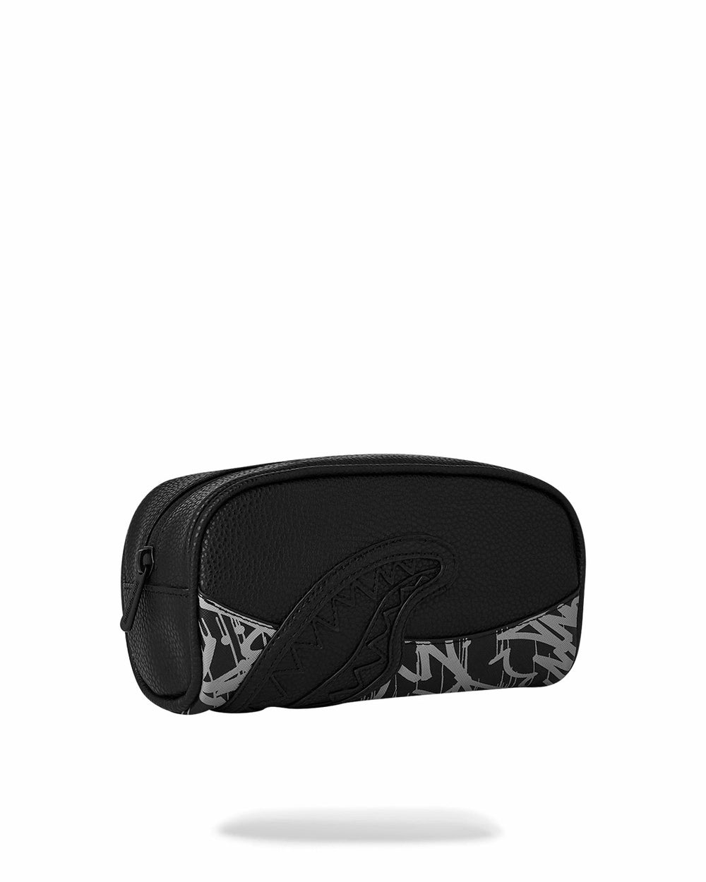 A.M.P.M PENCIL POUCH | Sprayground Sale