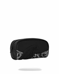 A.M.P.M PENCIL POUCH | Sprayground Sale