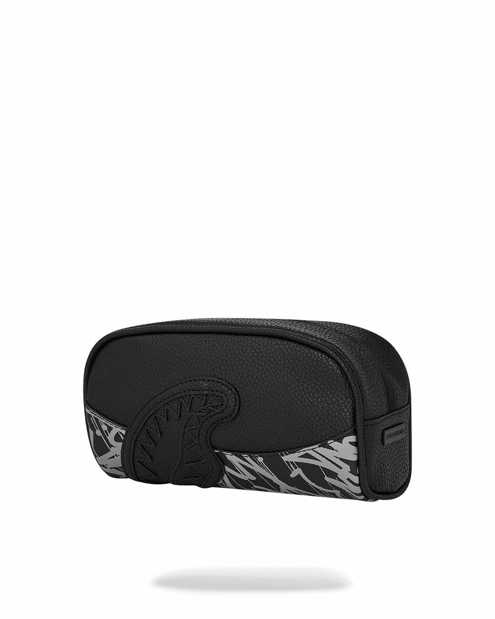 A.M.P.M PENCIL POUCH | Sprayground Sale