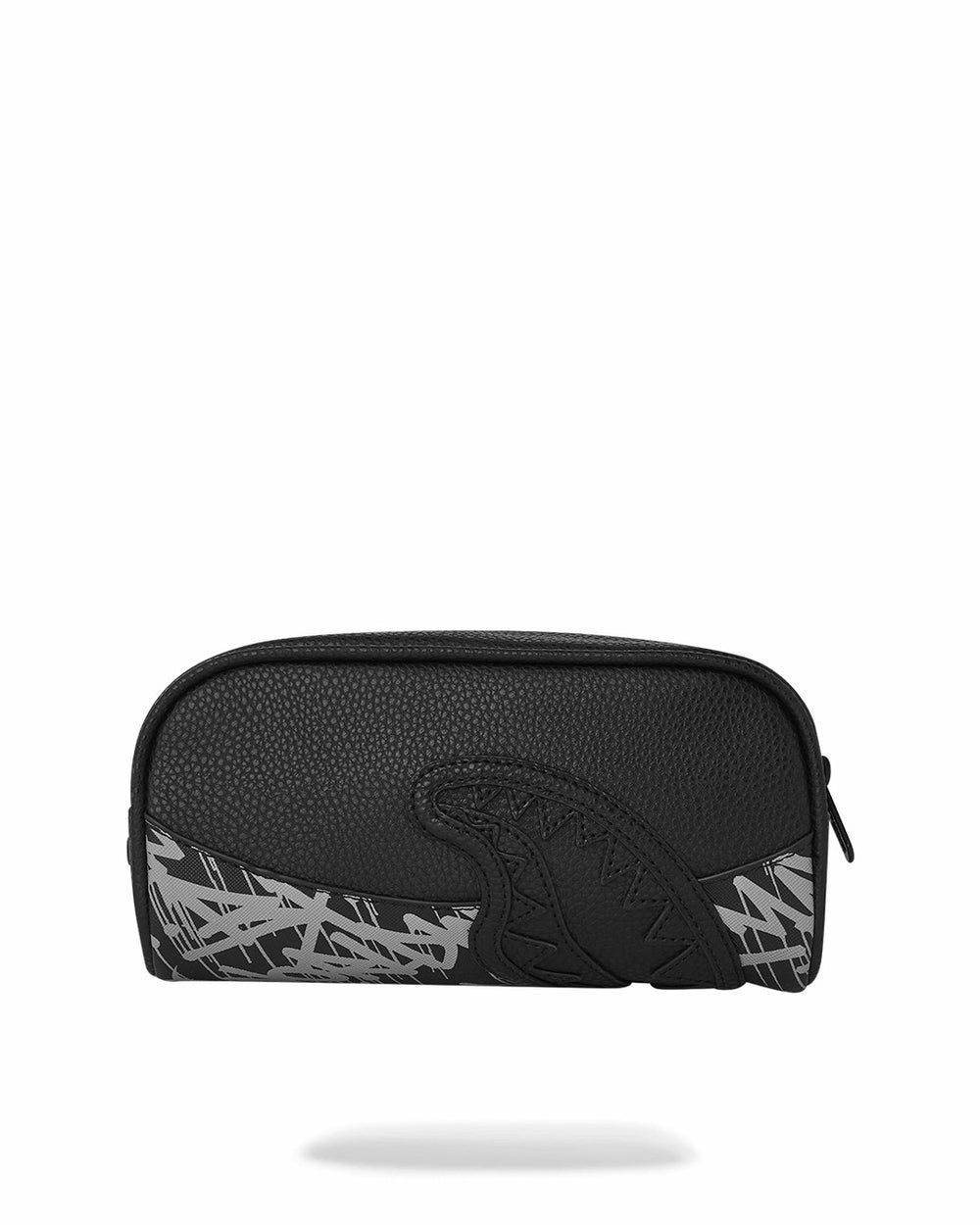 A.M.P.M PENCIL POUCH | Sprayground Sale