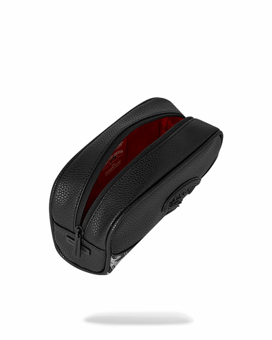 A.M.P.M PENCIL POUCH | Sprayground Sale