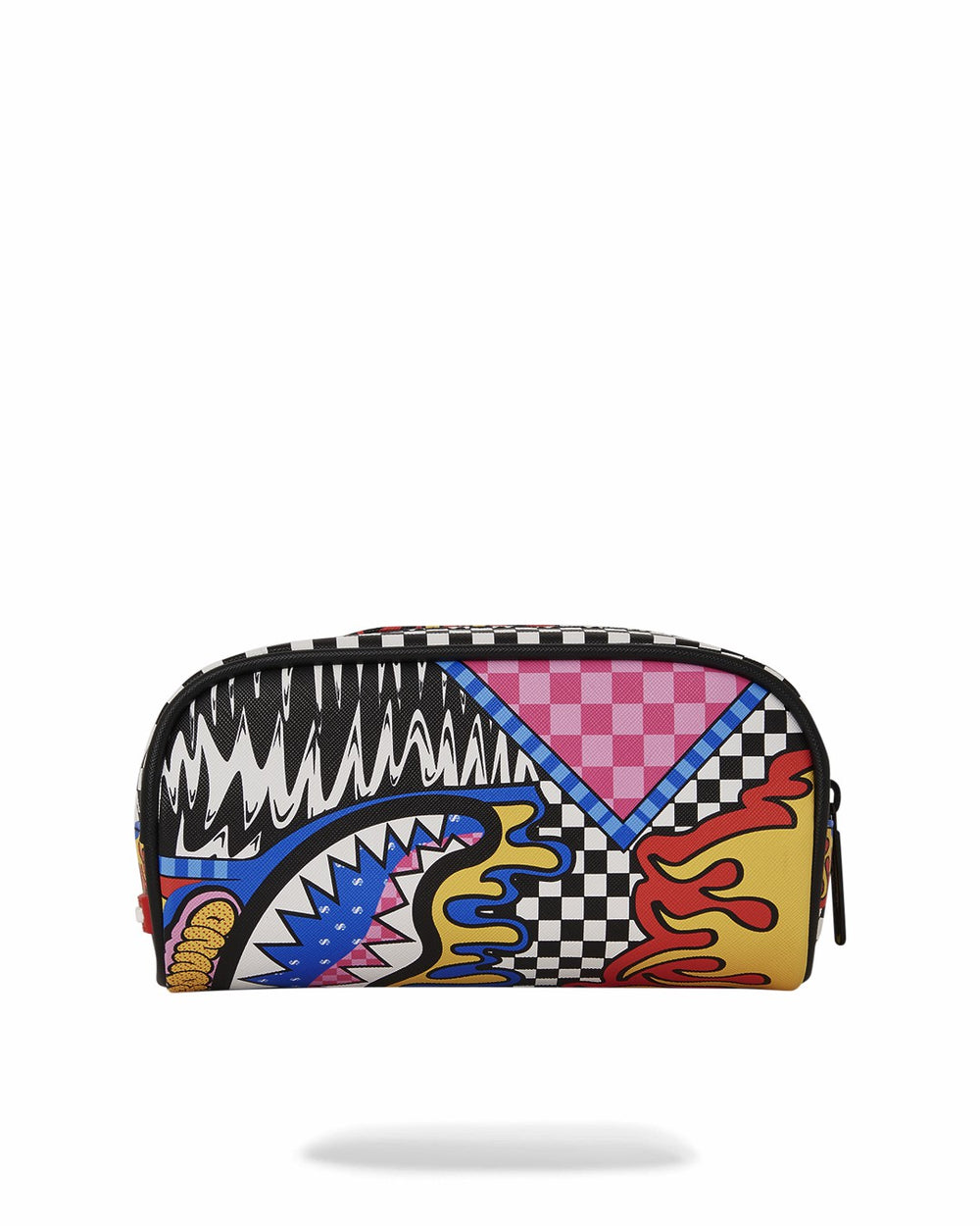 MOSH PIT POUCH | Sprayground Bargain