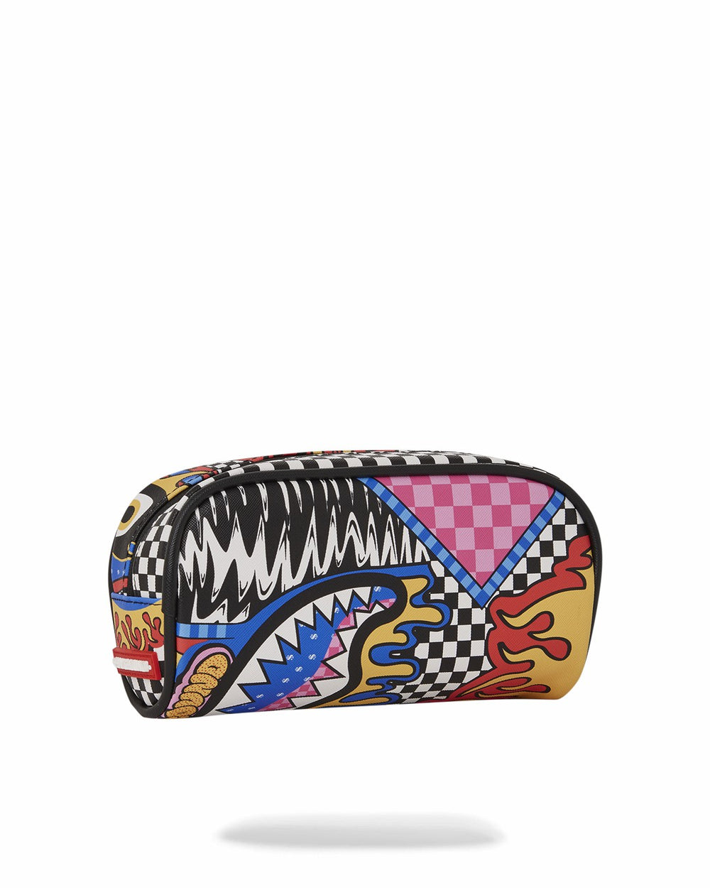 MOSH PIT POUCH | Sprayground Bargain