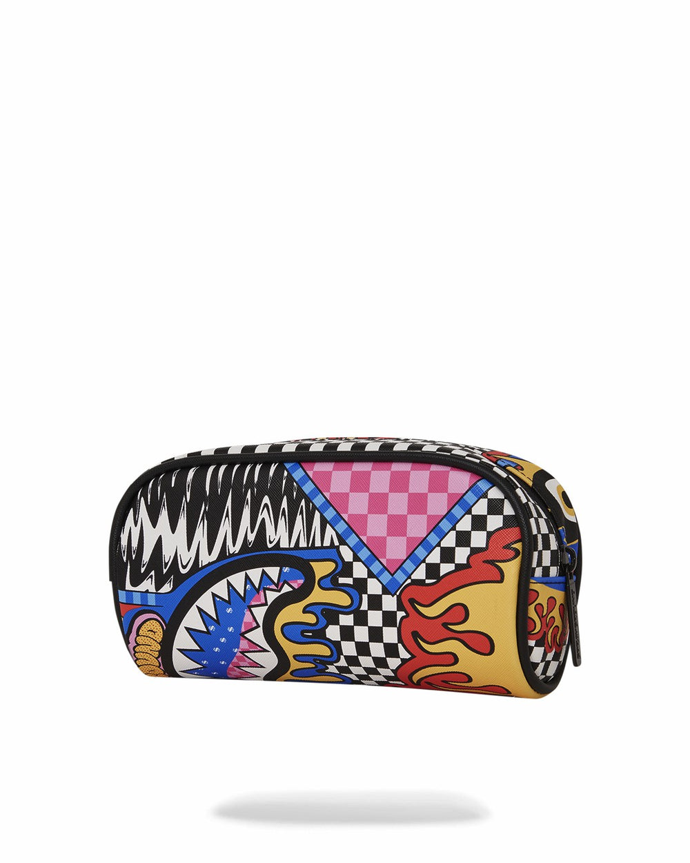 MOSH PIT POUCH | Sprayground Bargain