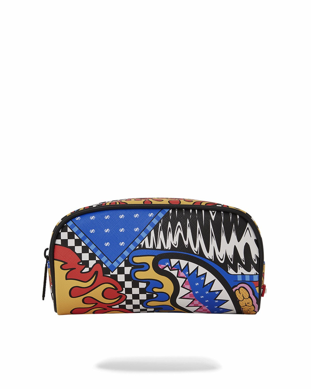 MOSH PIT POUCH | Sprayground Bargain