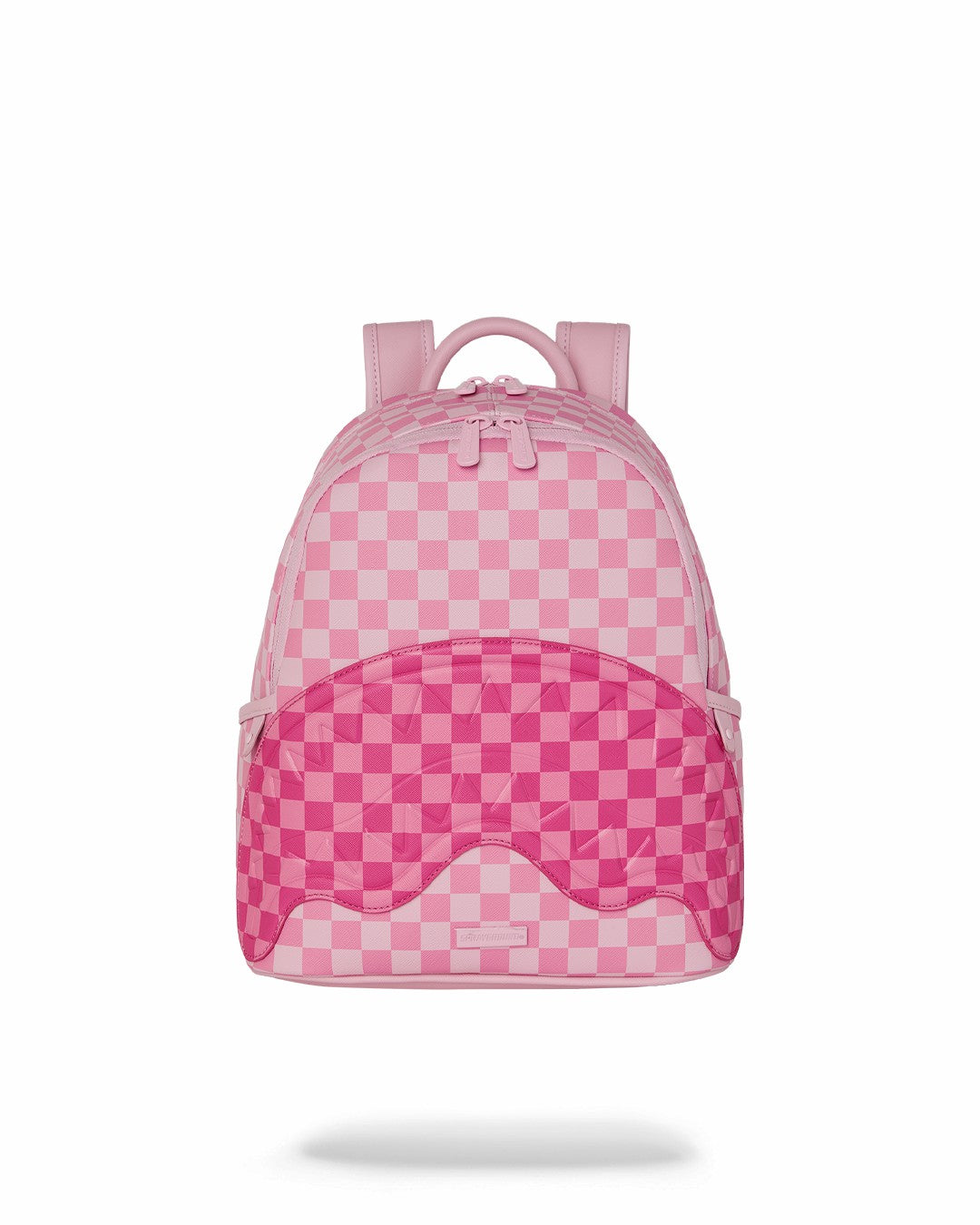 SUGAR DRIP CANDY BITE SAVAGE BACKPACK | Sprayground Discounted