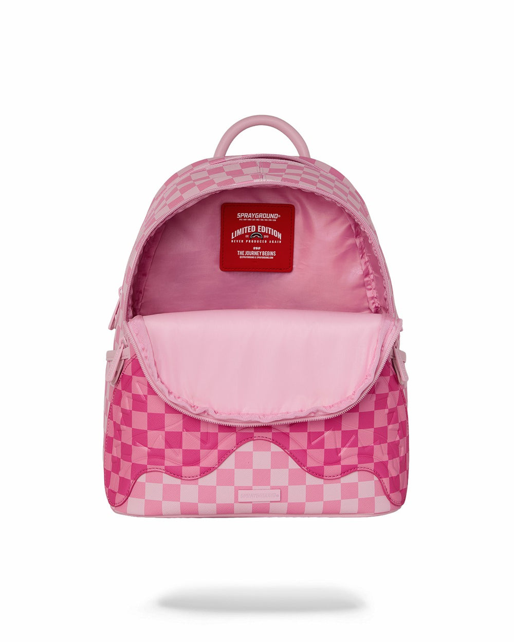 SUGAR DRIP CANDY BITE SAVAGE BACKPACK | Sprayground Discounted